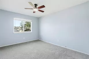 7235 Battle Hills Dr, Houston, TX 77040 - Photo 26