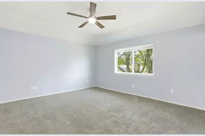 7235 Battle Hills Drive, Houston, TX 77040 - Photo 16