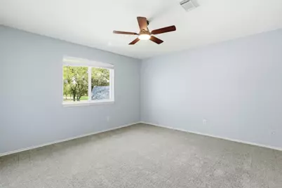 7235 Battle Hills Drive, Houston, TX 77040 - Photo 24