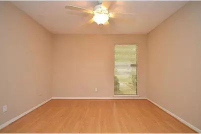 3130 Frontier Drive, Sugar Land, TX 77479 - Photo 12