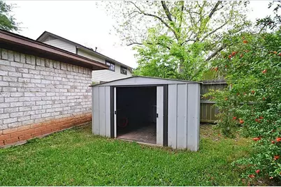 3130 Frontier Drive, Sugar Land, TX 77479 - Photo 26
