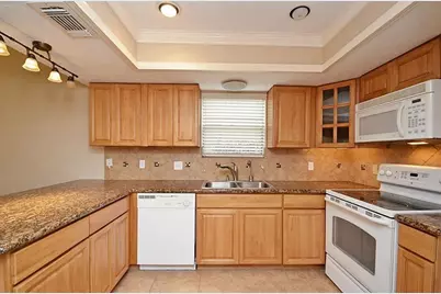 3130 Frontier Drive, Sugar Land, TX 77479 - Photo 8