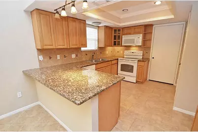 3130 Frontier Drive, Sugar Land, TX 77479 - Photo 6