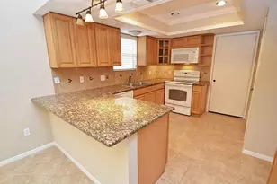 3130 Frontier Dr, Sugar Land, TX 77479 - Photo 6