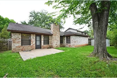 3130 Frontier Drive, Sugar Land, TX 77479 - Photo 22