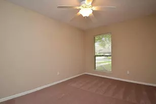 3130 Frontier Dr, Sugar Land, TX 77479 - Photo 20