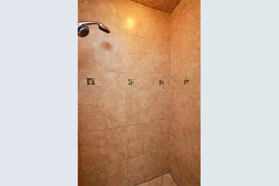 3130 Frontier Drive, Sugar Land, TX 77479 - Photo 18