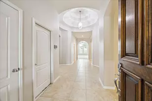 13420 Great Creek Dr, Pearland, TX 77584 - Photo 4