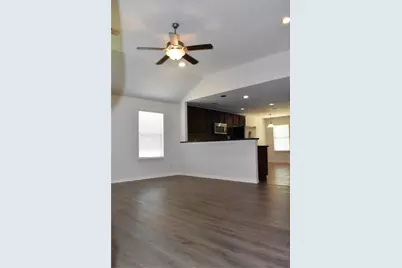 20206 Sweet Magnolia Place, Humble, TX 77338 - Photo 10