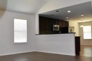 20206 Sweet Magnolia Pl, Humble, TX 77338 - Photo 10