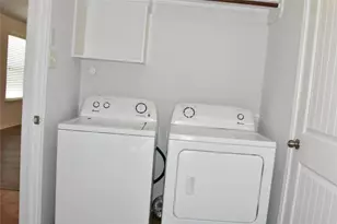 20206 Sweet Magnolia Pl, Humble, TX 77338 - Photo 24