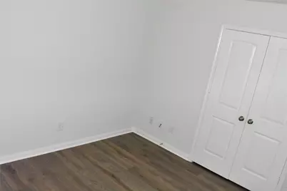 20206 Sweet Magnolia Place, Humble, TX 77338 - Photo 28