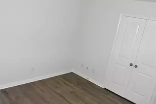 20206 Sweet Magnolia Pl, Humble, TX 77338 - Photo 28