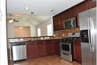 20206 Sweet Magnolia Place, Humble, TX 77338 - Photo 14