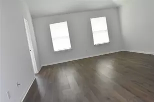 20206 Sweet Magnolia Pl, Humble, TX 77338 - Photo 18