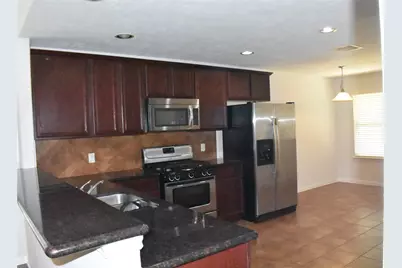 20206 Sweet Magnolia Place, Humble, TX 77338 - Photo 12