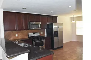 20206 Sweet Magnolia Pl, Humble, TX 77338 - Photo 12