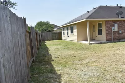 20206 Sweet Magnolia Place, Humble, TX 77338 - Photo 32