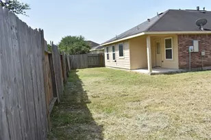 20206 Sweet Magnolia Pl, Humble, TX 77338 - Photo 32