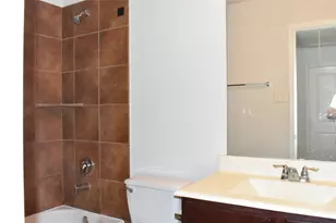 20206 Sweet Magnolia Pl, Humble, TX 77338 - Photo 30