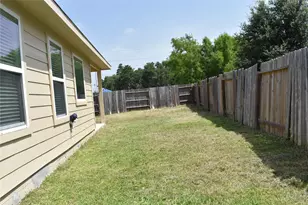 20206 Sweet Magnolia Pl, Humble, TX 77338 - Photo 36