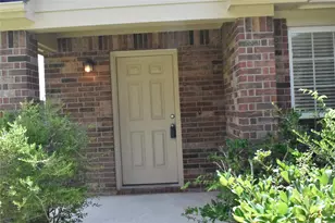 20206 Sweet Magnolia Pl, Humble, TX 77338 - Photo 4