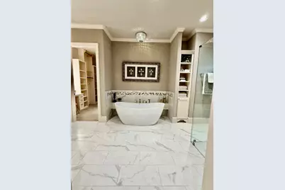 9050 Legacy Creek Court, Montgomery, TX 77316 - Photo 28