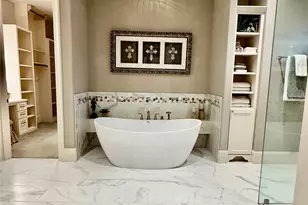 9050 Legacy Creek Ct, Montgomery, TX 77316 - Photo 28