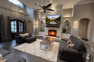 9050 Legacy Creek Ct, Montgomery, TX 77316 - Photo 14