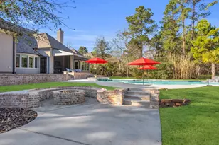 9050 Legacy Creek Ct, Montgomery, TX 77316 - Photo 50