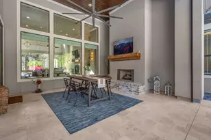 9050 Legacy Creek Ct, Montgomery, TX 77316 - Photo 42