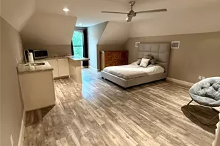 9050 Legacy Creek Ct, Montgomery, TX 77316 - Photo 36