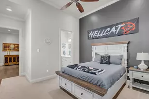 9050 Legacy Creek Ct, Montgomery, TX 77316 - Photo 32