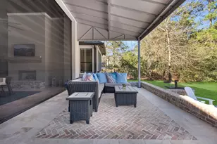 9050 Legacy Creek Ct, Montgomery, TX 77316 - Photo 44