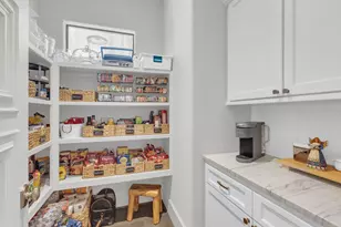 9050 Legacy Creek Ct, Montgomery, TX 77316 - Photo 20