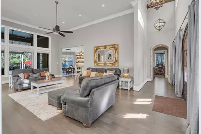9050 Legacy Creek Court, Montgomery, TX 77316 - Photo 16