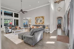 9050 Legacy Creek Ct, Montgomery, TX 77316 - Photo 16