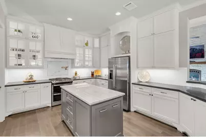 9050 Legacy Creek Court, Montgomery, TX 77316 - Photo 18