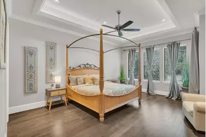 9050 Legacy Creek Court, Montgomery, TX 77316 - Photo 4