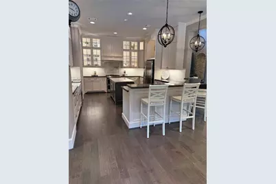 9050 Legacy Creek Court, Montgomery, TX 77316 - Photo 20