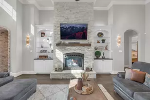 9050 Legacy Creek Ct, Montgomery, TX 77316 - Photo 12