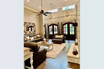 9050 Legacy Creek Court, Montgomery, TX 77316 - Photo 12
