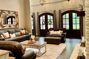 9050 Legacy Creek Ct, Montgomery, TX 77316 - Photo 12