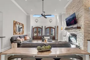 9050 Legacy Creek Ct, Montgomery, TX 77316 - Photo 18