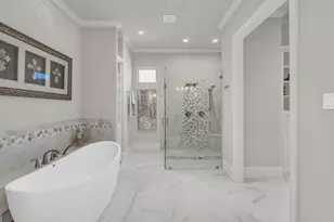 9050 Legacy Creek Ct, Montgomery, TX 77316 - Photo 26