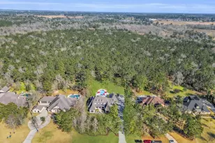 9050 Legacy Creek Ct, Montgomery, TX 77316 - Photo 2