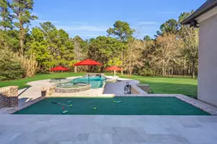 9050 Legacy Creek Ct, Montgomery, TX 77316 - Photo 6