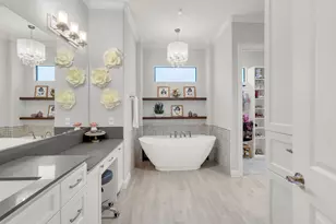 9050 Legacy Creek Ct, Montgomery, TX 77316 - Photo 30