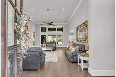 9050 Legacy Creek Court, Montgomery, TX 77316 - Photo 16