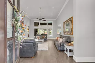 9050 Legacy Creek Ct, Montgomery, TX 77316 - Photo 16